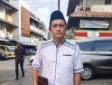 JPPR : Apakah Urgensi Pemekaran Dapil Pemilu 2029 Kalbar