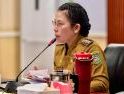 Karnaval HUT RI Tahun Ini di Tiadakan