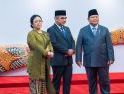 Ketua MPR: Program Pemerintah Harus Didukung Tata Kelola yang Tepat Sasaran dan Akuntabel