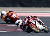 Photo of Pembalap Astra Honda Racing Team Raih Kemenangan di Mandalika untuk Buktikan Kencangnya CBR Series