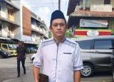 Photo of JPPR : Apakah Urgensi Pemekaran Dapil Pemilu 2029 Kalbar