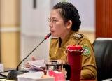 Photo of Karnaval HUT RI Tahun Ini di Tiadakan