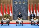 Photo of Ketua DPD RI: Indonesia Berdaulat Dimulai dari Daerah yang Kuat