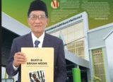 Photo of Tanggapi Video Viral, RSU YARSI Pontianak Siapkan Bukti Rekam Medis