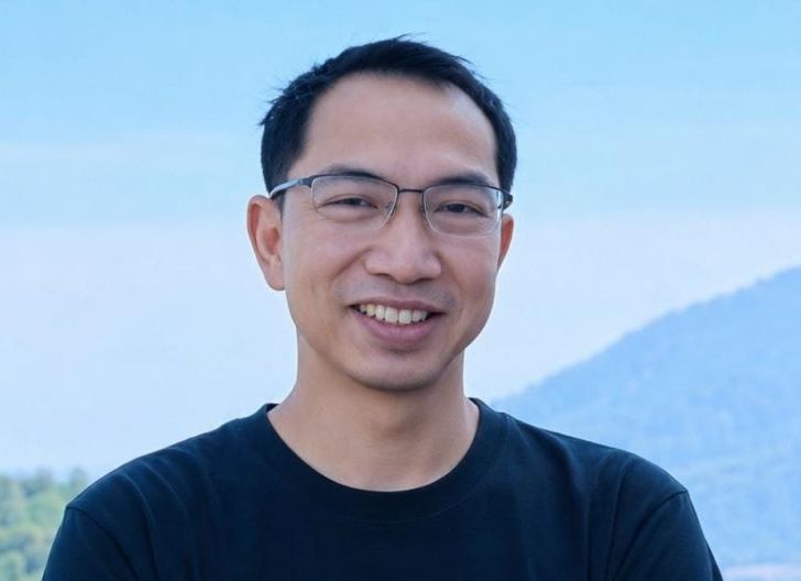 Photo of Pantang Larang