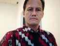 Kita Menghirup Asap, Pemerintah Menghirup Angin Rapat: Karhutla Tahunan dan Pemerintah yang Selalu Terlambat Mencegah
