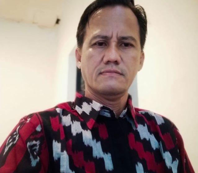 Kita Menghirup Asap, Pemerintah Menghirup Angin Rapat: Karhutla Tahunan dan Pemerintah yang Selalu Terlambat Mencegah
