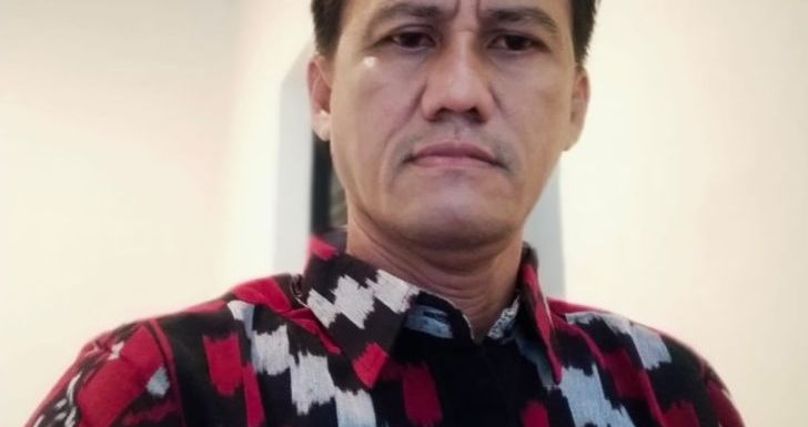 Kita Menghirup Asap, Pemerintah Menghirup Angin Rapat: Karhutla Tahunan dan Pemerintah yang Selalu Terlambat Mencegah