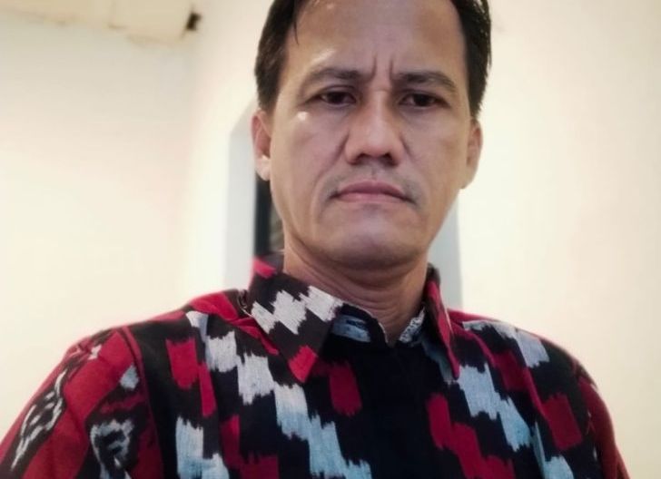 Photo of Kita Menghirup Asap, Pemerintah Menghirup Angin Rapat: Karhutla Tahunan dan Pemerintah yang Selalu Terlambat Mencegah