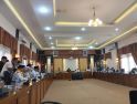 Al-Washliyah Kalbar Dukung Penguatan Regulasi, Dorong Perlindungan Anak dan Ketahanan Keluarga