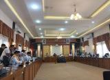 Photo of Al-Washliyah Kalbar Dukung Penguatan Regulasi, Dorong Perlindungan Anak dan Ketahanan Keluarga