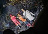 Photo of Karhutla 10 Hektare di Kayutunu Sanggau Dipadamkan, Polisi Ingatkan Bahaya Puntung Rokok