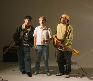 Sidepony Bicara Komitmen dan Perjalanan Cinta dalam Single Terbaru “September”