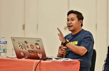 Optimisme HUT RI ke-81: Kemajuan Ada, tapi Rasa Aman, Hukum, dan Kesejahteraan Masih Jadi PR