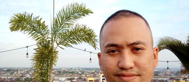 Muhammadiyah Bangun Ekosistem Kesejarahan