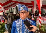 Photo of Soal Bendera Borneo Raya, Zulfydar Minta Pemerintah Pusat Dengarkan Aspirasi