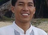 Photo of Merdeka Sejati: Bebas dari Belenggu Diri