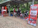 Photo of Astra Motor Kalbar Jalin Kolaborasi Melalui Service Kunjung untuk Konsumen Loyal dengan Berikan Layanan Terbaik