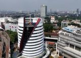 Photo of Tim Penyidik Jampidsus Kejagung Periksa 2 Orang Saksi Terkait Perkara Tambang PT QSS di Kalbar