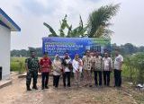 Photo of Pegadaian Dukung Pengembangan Desa Wisata Terpadu di Singkawang