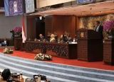 Photo of Puan: M Sarjito Calon Kepala Bursa Mineral dan Komoditas Strategis yang Diajukan Prabowo