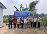 Photo of Pegadaian Dukung Pengembangan Desa Wisata Terpadu di Singkawang