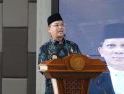 BPSDM Kalbar Cetak Sejarah, Gubernur Norsan Puji Terobosan Windy Hadirkan PKN II