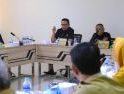 Komisi II DPRD Singkawang Soroti Kesulitan Nelayan Dapatkan Solar Subsidi, Dorong Perizinan dan Penyaluran Lebih Mudah