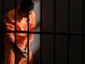 Polres Sekadau Tetapkan 4 Tersangka dalam Perkara Dugaan Perampasan Emas