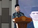 Photo of BPSDM Kalbar Cetak Sejarah, Gubernur Norsan Puji Terobosan Windy Hadirkan PKN II