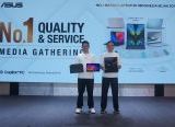 Photo of ASUS Perkuat Layanan Purnajual dan Hadirkan Rekomendasi Laptop AI Terbaru di Pontianak