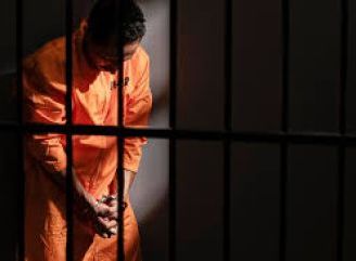 Polres Sekadau Tetapkan 4 Tersangka dalam Perkara Dugaan Perampasan Emas