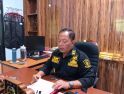 JPU Tuntut Pelaku Penganiayaan Pakai Palu Selama 1 Tahun 6 Bulan Penjara