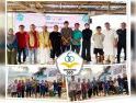 UNOSO Edukasi Warga Lemukutan, Dorong Monitoring Sampah Pesisir Jaga Wisata Bahari