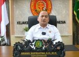 Photo of Tim Penyidik JAMPIDSUS Kembali Periksa Seorang Saksi Terkait Perkara Tambang QSS di Kalbar