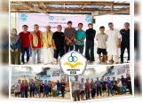 Photo of UNOSO Edukasi Warga Lemukutan, Dorong Monitoring Sampah Pesisir Jaga Wisata Bahari