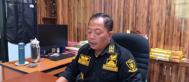 JPU Tuntut Pelaku Penganiayaan Pakai Palu Selama 1 Tahun 6 Bulan Penjara