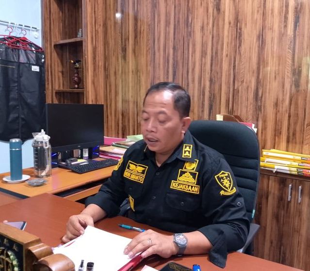 JPU Tuntut Pelaku Penganiayaan Pakai Palu Selama 1 Tahun 6 Bulan Penjara