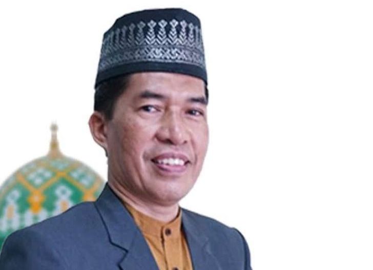 Photo of Di Balik Senyum Sang Ibu: Ada Lelah Yang Tak Terucap