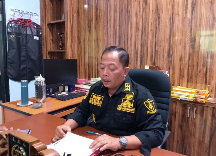 Photo of JPU Tuntut Pelaku Penganiayaan Pakai Palu Selama 1 Tahun 6 Bulan Penjara