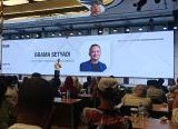 Photo of ASUS No.1 Quality & Service 2026 di Pontianak, ASUS Hadirkan Laptop Terbaik 2026 di Pontianak: Tangguh Bersertifikasi Militer, Garansi hingga 3 Tahun, dan AI Terlengkap