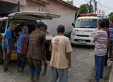 Photo of Bruder Stephanus Paiman OFMCap Jalani Pekan Duka, Dua Sahabat Berpulang dengan Kisah dan Pengabdian yang Membekas