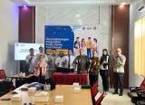 Photo of Perkuat Edukasi Pajak di Ketapang, Kanwil DJP Kalbar dan Politeknik Negeri Ketapang Bentuk Tax Center