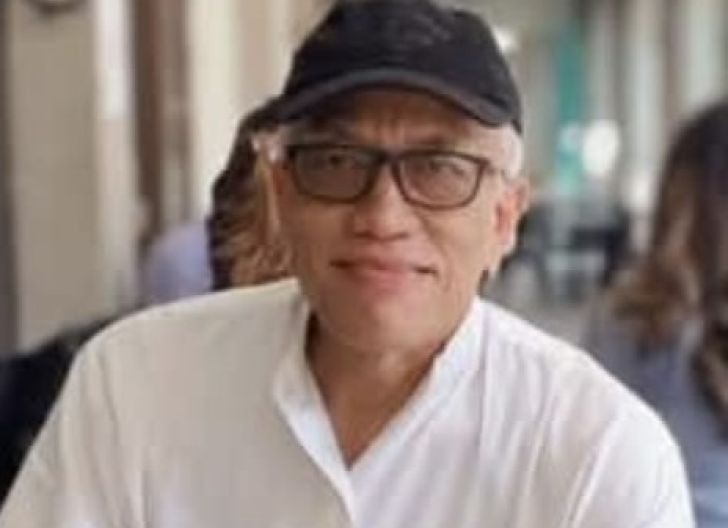 Photo of Himpunan Nelayan Seluruh Indonesia (HNSI) Kalbar Harus Berperan Aktif untik Peningkatan Kesejahteraan Anggota