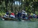 MAXI TOUR BOEMI NUSANTARA 2026, Merajut Keindahan Indonesia Dalam Satu Cerita Perjalanan
