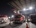 Pertamina Patra Niaga Regional Kalimantan Optimalkan Distribusi BBM di Wilayah Hulu Sungai Kapuas dan Melawi