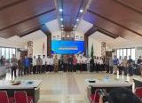 Photo of GMKI Bengkayang Perkuat Pengkaderan dan Akses Program Nasional