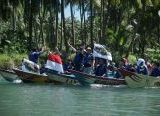 Photo of MAXI TOUR BOEMI NUSANTARA 2026, Merajut Keindahan Indonesia Dalam Satu Cerita Perjalanan