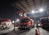Photo of Pertamina Patra Niaga Regional Kalimantan Optimalkan Distribusi BBM di Wilayah Hulu Sungai Kapuas dan Melawi