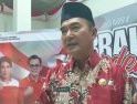 Disdikbud Singkawang Berlakukan Belajar Daring Bagi Siswa Karena Kabut Asap